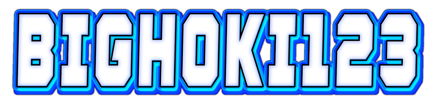 BIGHOKI123
